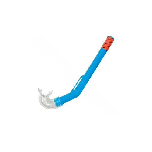 Orca Snorkel Assorted Youth