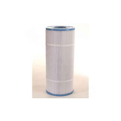 16" 67.5sqf 4oz Purex Cartridge