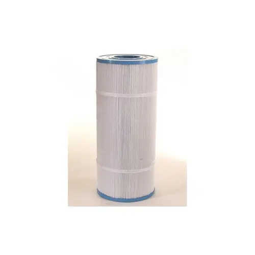 16" 67.5sqf 4oz Purex Cartridge