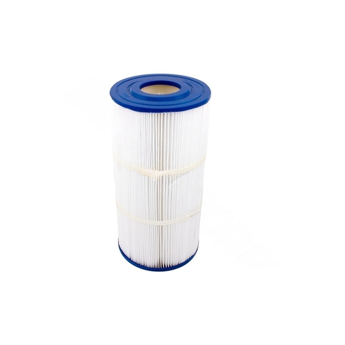 Unicel Filters C-7301 14-9/16" 75sqf 3oz Advantage Electric Cartridge