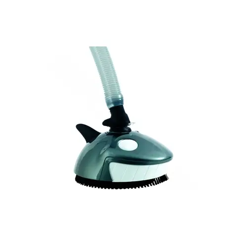 Kreepy Krauly 'lil Shark Automatic Above Ground Pool Cleaner