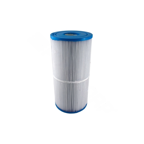 11-7/8" 25sqf 3oz Jacuzzi Cartridge