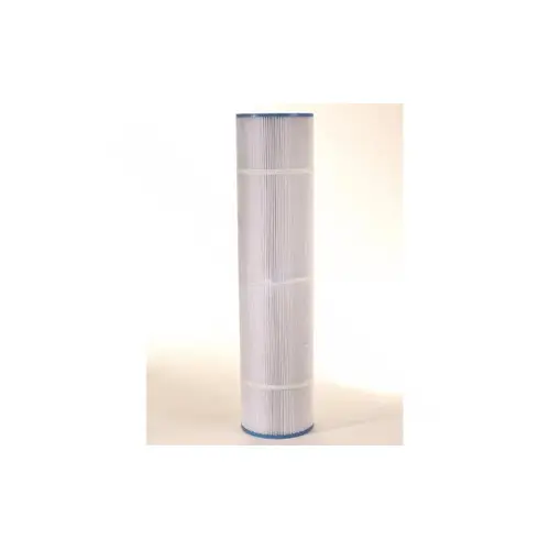Unicel Filters C-7475 29-3/8" 75sqf 4oz American Commander Cartridge