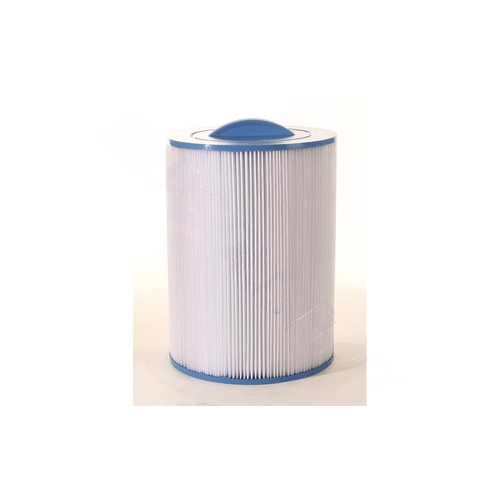 40sqf 3oz Cx400-re Skim Filter Cartridge