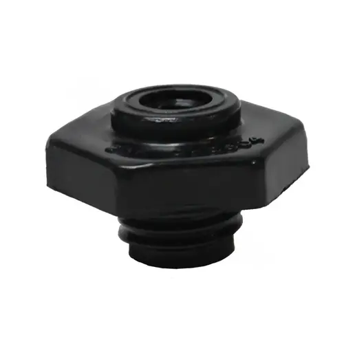 21" And 25" System 3 Relief Adapter Bushing