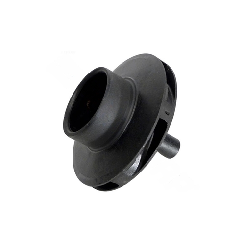 1.75hp Ur Max-e-pro Impeller