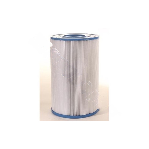 25sqf 6oz Cf-25 Purex Cartridge