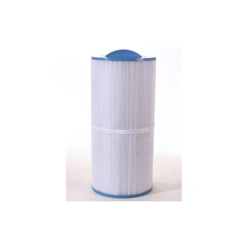 30sqf 4oz Skim Filter Pacific Spa Cartridge