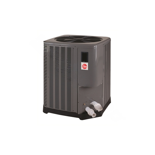 Classic Series Digital Heat Pump 140k Btu 208/230v