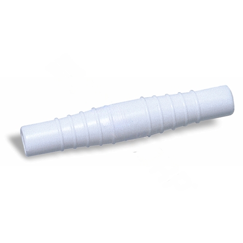 1.25 -.5" Hydrotools Hose Coupling