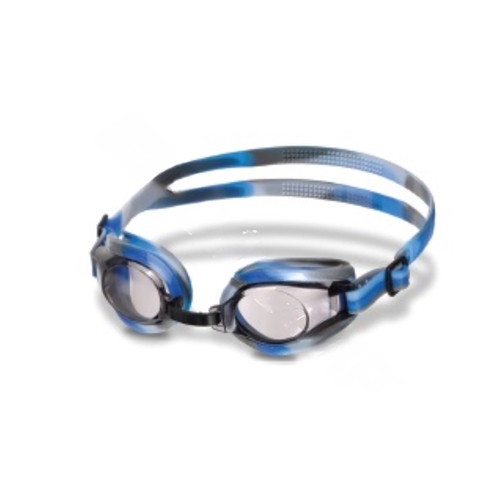 Swimline 9340 Spectra Goggle Youth/adult