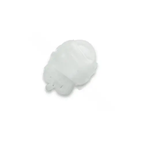 Swimline 9601 Nose Pinch