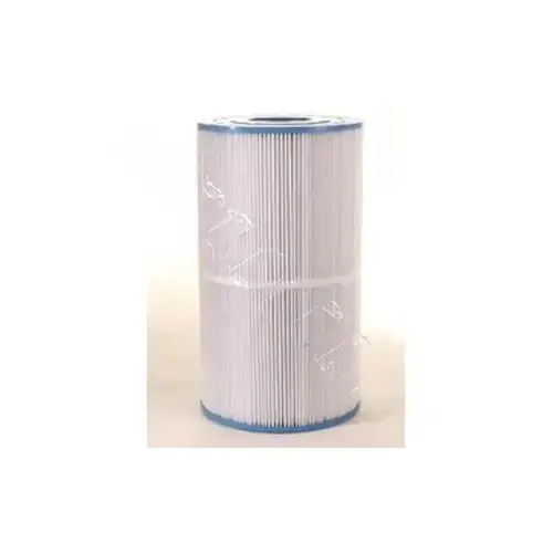 60sqf Mitra/ Mytilus Cartridge Element