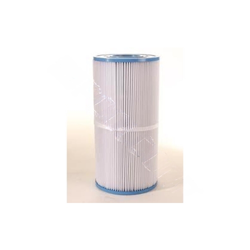 Unicel Filters C-7633 33sqf 6oz Cf-33/ 100 Purex Cartridge