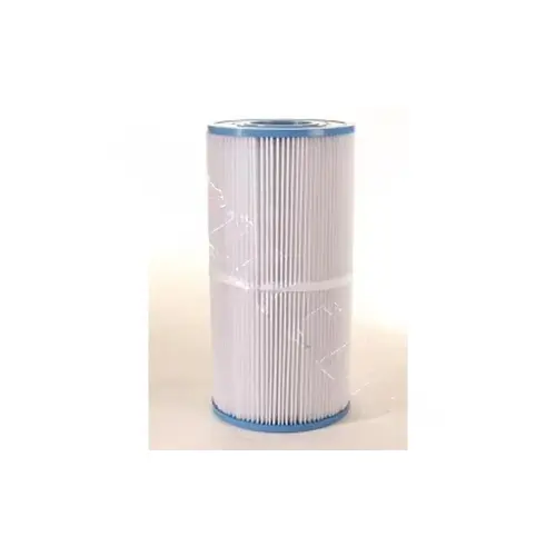 Unicel Filters C-7633 33sqf 6oz Cf-33/ 100 Purex Cartridge