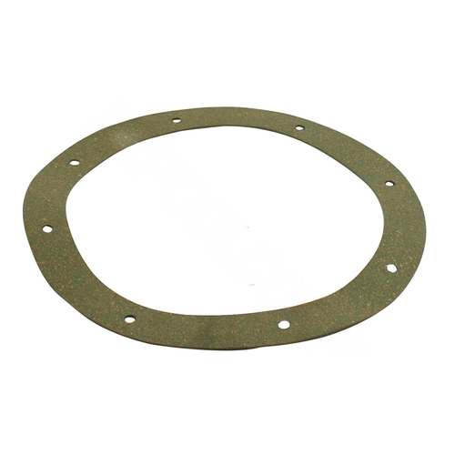 Starguard Main Drains Vinyl Gasket