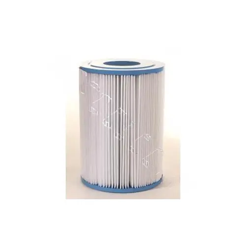 25sqf 4oz C-250 Star-clear Cartridge