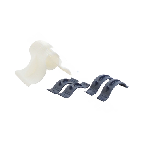 Oscillator Kit For Sandshark Pool Cleaner