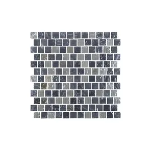 n*0様 Volcanic  NPT NSH-VOLCANIC1X1 1