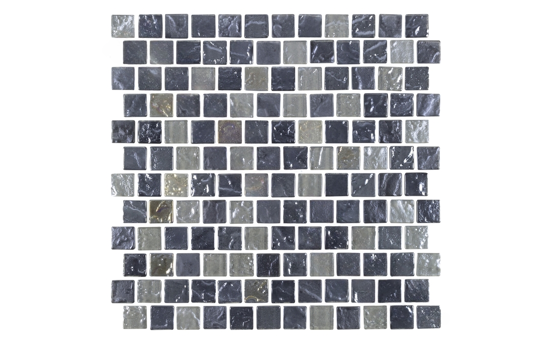 NPT NSH-VOLCANIC1X1 1