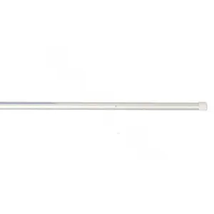 Skimlite 116 16 ft Straight Pole