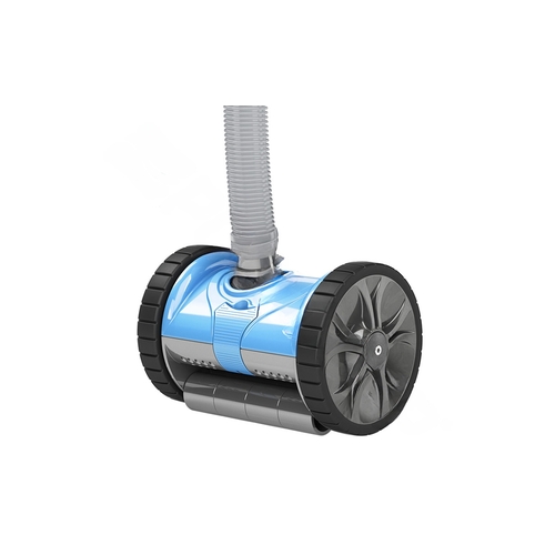 Pentair Water Pool & Spa Inc 360450 Lil Rebel Suction-side Above Ground Pool Cleaner