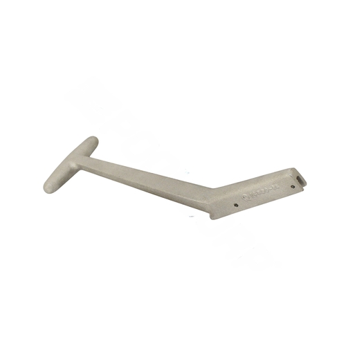 Sta-rite Plastic Slide Valve Lever Handle