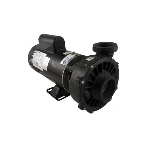 Hi-flo Spa Pump 3hp 2sp 230v 2" 48fr Sd