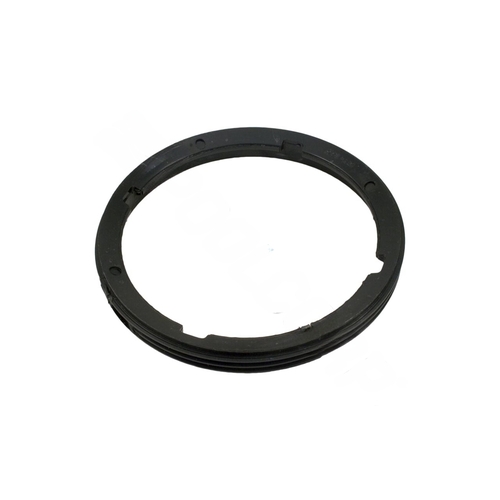 Threaded Sleeve Assy For Sand Filter Body