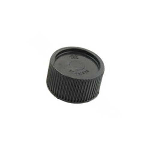 Drain Cap Assy, Sand Filter