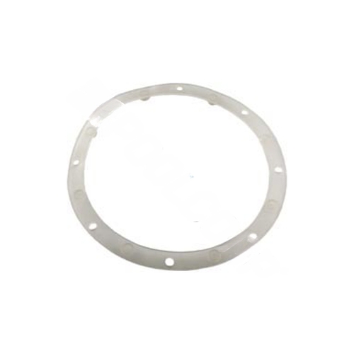 Vinyl Liner Main Drain Gasket - Opaque