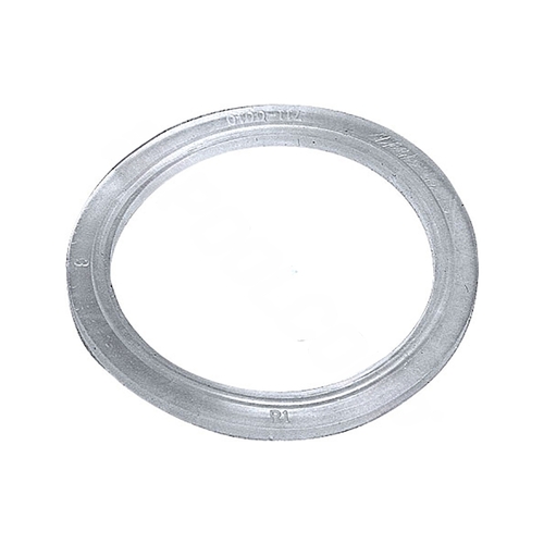 Gasket For Mini Jet/air Control