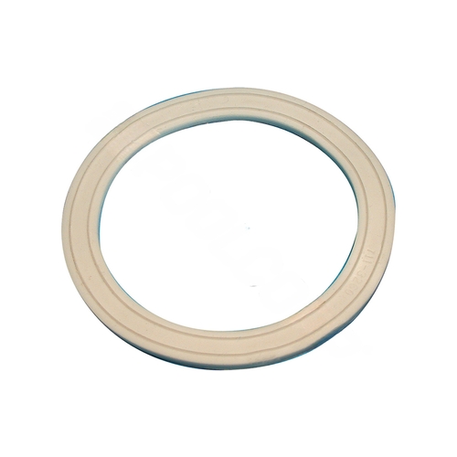 Waterway Plastics 711-1750 Gasket For Poly Jet W/f - 2.925" O.d.