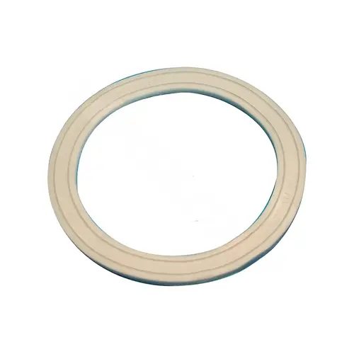 Gasket For Poly Jet W/f - 2.925" O.d.