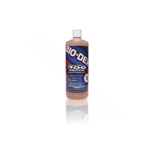 Biodex BD300 Qt #300 Tile Cleaner