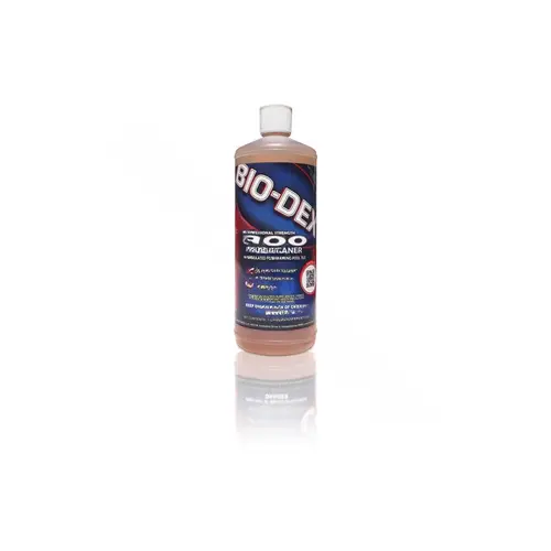 Biodex BD300 #300 TILE FOR CALCIUM