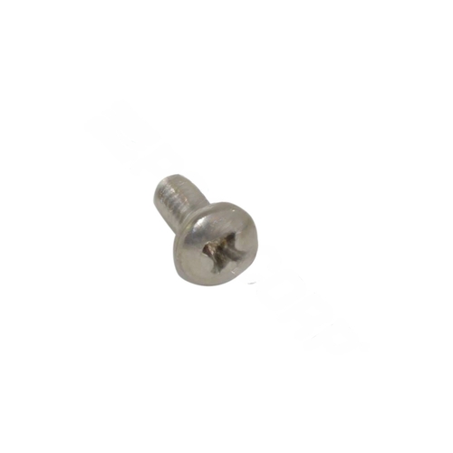 g8-32x3/8" Sealing Screw