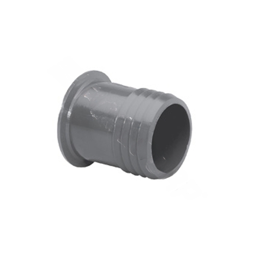 Lasco Fittings 1449020 1449-020  2" Ins Plug Poly