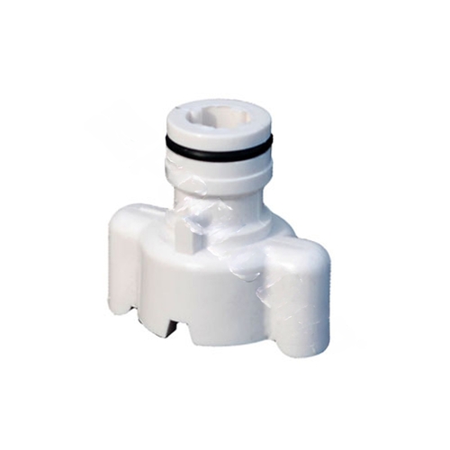 Pentair JV3 Jet-vac Connector Buy Now