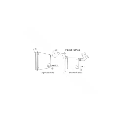 10-24x7/16" Bonding Screw