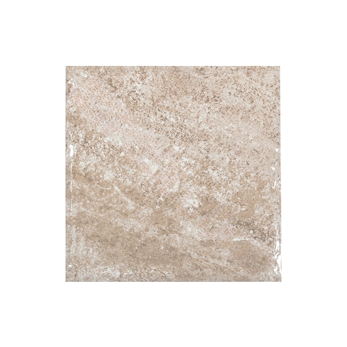 Geostone Geo Sand 3x12 Sbn