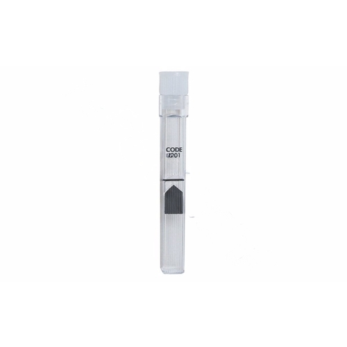 ColorQ 201 5ml Colorq Test Tube