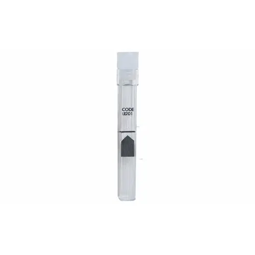 ColorQ 201 5ml Colorq Test Tube