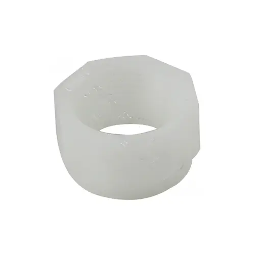 Pool Sweep I & Ii Float Retainer