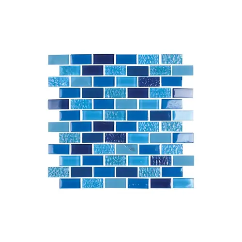 Es-royal 1x2  1x2 Essence Royal Blue