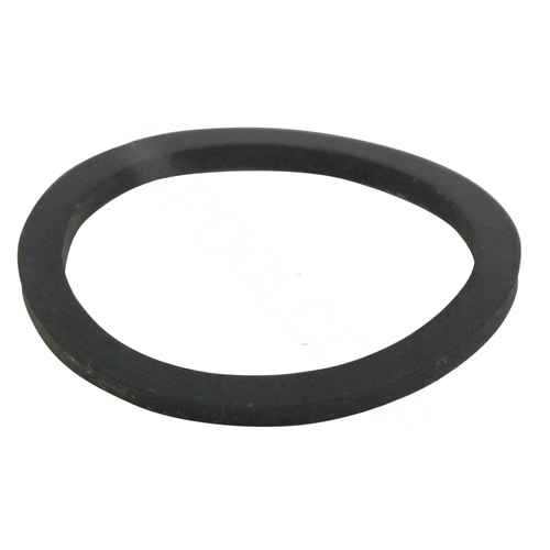 Eagle Pump Diffuser Gasket