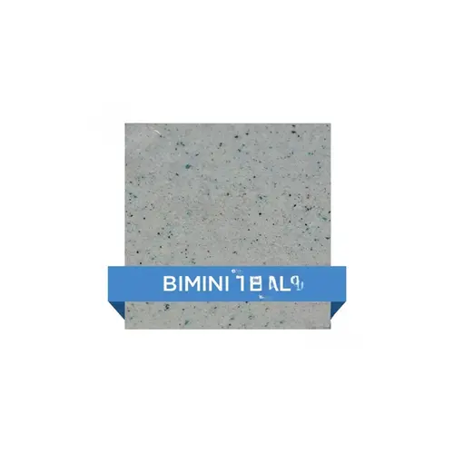 C.L. Industries HBT 80# Bimini Teal Hydrazzo