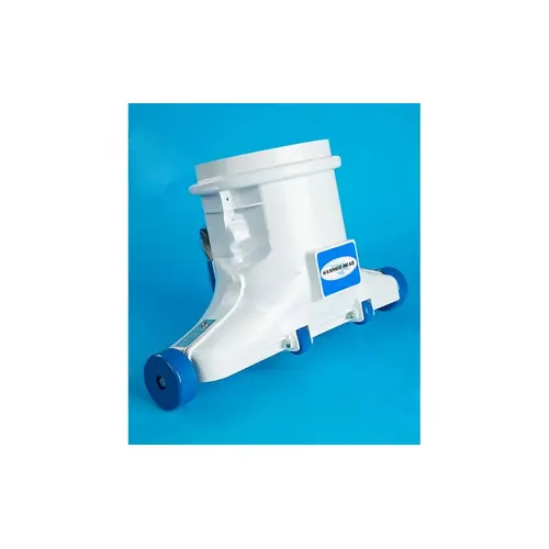 Hammerhead HH1311 21" Service Head W/o Motor