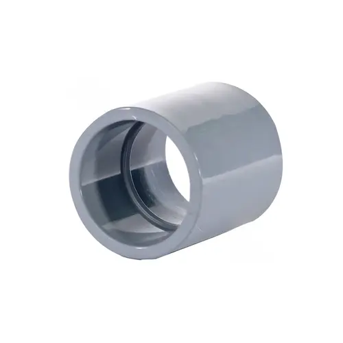 IPEX USA LLC 077003 Ec20 Coupling 1"