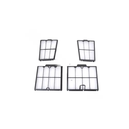 S200 S300 S300i Spring Filter Kit